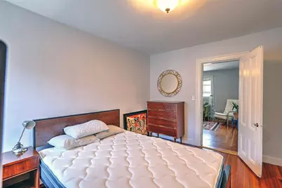 61 Chapin Avenue #3, Providence, RI 02909 - Photo 24