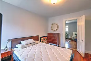 61 Chapin Ave, Providence, RI 02909 - Photo 24