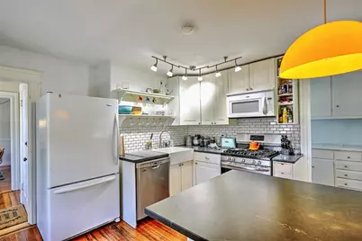 61 Chapin Avenue #3, Providence, RI 02909 - Photo 14