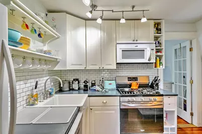 61 Chapin Avenue #3, Providence, RI 02909 - Photo 16