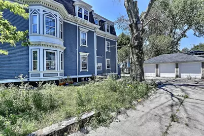 61 Chapin Avenue #3, Providence, RI 02909 - Photo 26