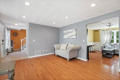 210 Morris Street, Cumberland, RI 02864 - Photo 6