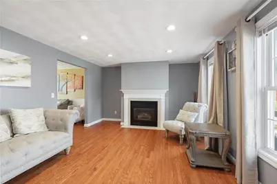 210 Morris Street, Cumberland, RI 02864 - Photo 4