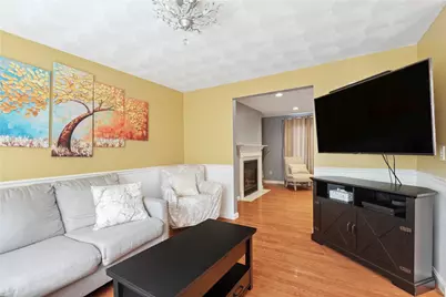 210 Morris Street, Cumberland, RI 02864 - Photo 14