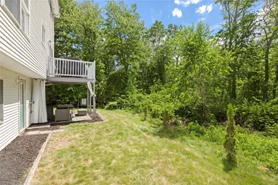 210 Morris Street, Cumberland, RI 02864 - Photo 30