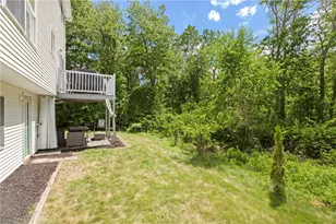 210 Morris St, Cumberland, RI 02864 - Photo 28