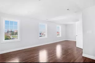 38 Maple St, Providence, RI 02903 - Photo 8