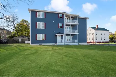 38 Maple Street #1, Providence, RI 02903 - Photo 2
