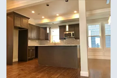 38 Maple Street #1, Providence, RI 02903 - Photo 4