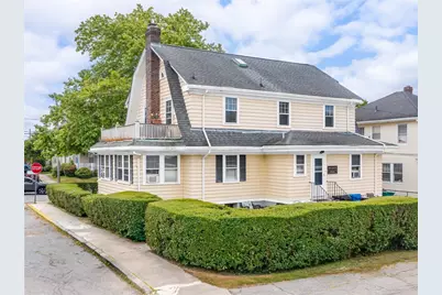 440 Broadway, Newport, RI 02840 - Photo 2