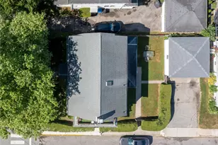 440 Broadway, Newport, RI 02840 - Photo 40
