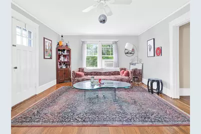 440 Broadway, Newport, RI 02840 - Photo 32