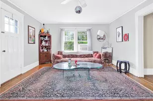 440 Broadway, Newport, RI 02840 - Photo 32
