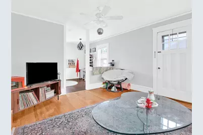 440 Broadway, Newport, RI 02840 - Photo 32