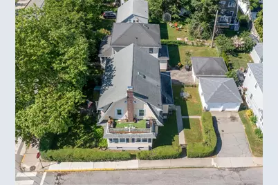 440 Broadway, Newport, RI 02840 - Photo 4