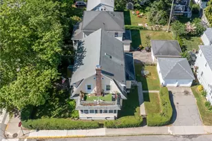 440 Broadway, Newport, RI 02840 - Photo 4