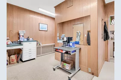 440 Broadway, Newport, RI 02840 - Photo 10