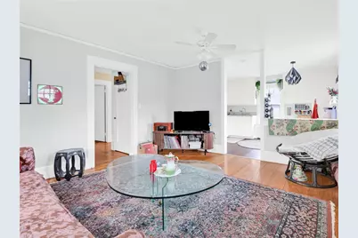 440 Broadway, Newport, RI 02840 - Photo 34