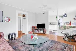 440 Broadway, Newport, RI 02840 - Photo 34