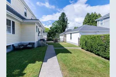 440 Broadway, Newport, RI 02840 - Photo 40