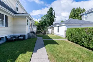 440 Broadway, Newport, RI 02840 - Photo 40