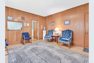 440 Broadway, Newport, RI 02840 - Photo 16