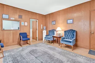 440 Broadway, Newport, RI 02840 - Photo 16