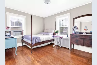 440 Broadway, Newport, RI 02840 - Photo 26