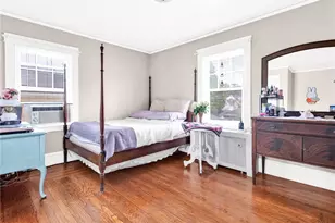 440 Broadway, Newport, RI 02840 - Photo 26