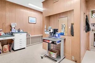 440 Broadway, Newport, RI 02840 - Photo 8