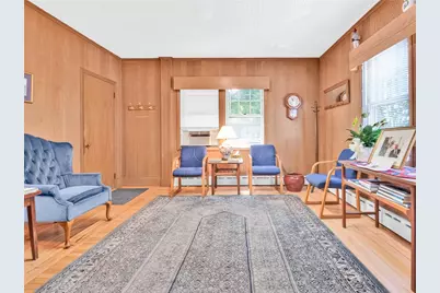 440 Broadway, Newport, RI 02840 - Photo 14