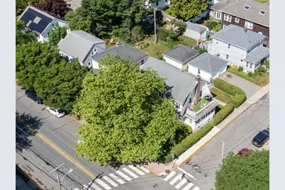 440 Broadway, Newport, RI 02840 - Photo 42