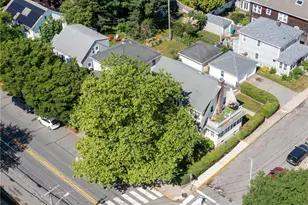 440 Broadway, Newport, RI 02840 - Photo 42