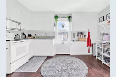 440 Broadway, Newport, RI 02840 - Photo 28