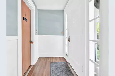 440 Broadway, Newport, RI 02840 - Photo 10