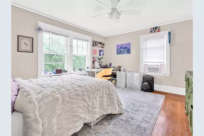 440 Broadway, Newport, RI 02840 - Photo 24