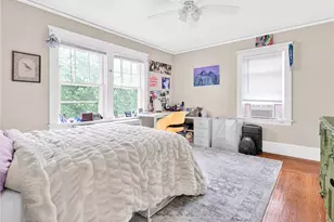 440 Broadway, Newport, RI 02840 - Photo 24
