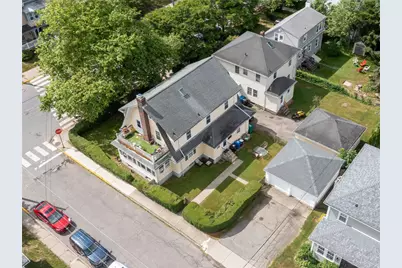 440 Broadway, Newport, RI 02840 - Photo 6