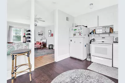 440 Broadway, Newport, RI 02840 - Photo 28