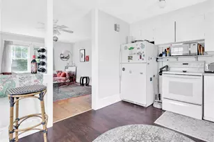 440 Broadway, Newport, RI 02840 - Photo 28