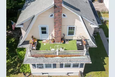 440 Broadway, Newport, RI 02840 - Photo 8