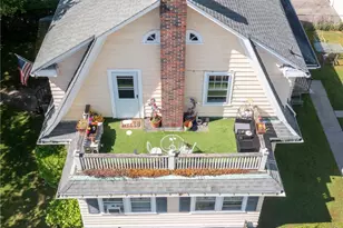 440 Broadway, Newport, RI 02840 - Photo 8