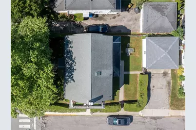 440 Broadway, Newport, RI 02840 - Photo 42
