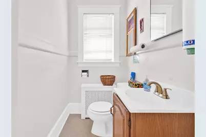 440 Broadway, Newport, RI 02840 - Photo 18