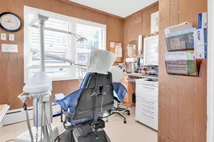 440 Broadway, Newport, RI 02840 - Photo 20