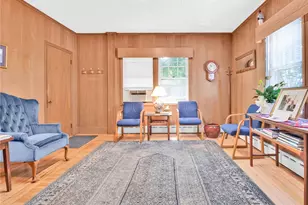 440 Broadway, Newport, RI 02840 - Photo 12