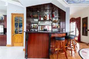 10 Ridge Rd, Newport, RI 02840 - Photo 16