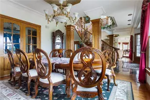 10 Ridge Rd, Newport, RI 02840 - Photo 8