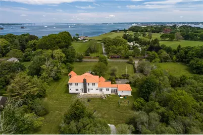 10 Ridge Road, Newport, RI 02840 - Photo 4
