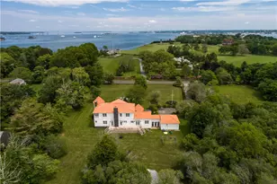 10 Ridge Rd, Newport, RI 02840 - Photo 4